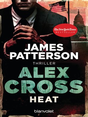 Heat - ebook